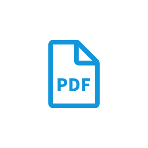 PdfWatermarkRemoval PDF水印删除工具 绿色免安装-侠聚阁资源网