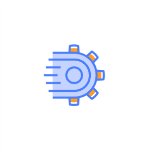 ReviverSoft Driver Reviver v5.44.0.8下载 - 电脑驱动更新工具官方正版-侠聚阁资源网