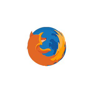 Mozilla Firefox (火狐浏览器) v150.0.1 官方正式版 开源安全浏览器-侠聚阁资源网