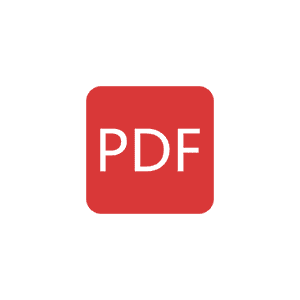 PDFZip PDF批量压缩工具 绿色免安装高效文档处理-侠聚阁资源网