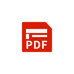 MinerU v2.7.6 PDF内容提取工具 高度还原格式批量转换-侠聚阁资源网
