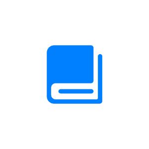 Calibre v9.7.0 电子书综合管理软件 开源免费多格式转换-侠聚阁资源网