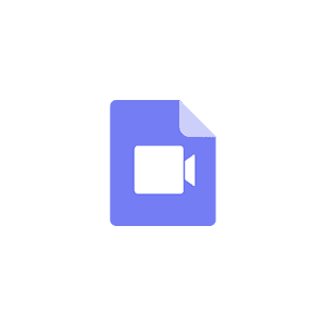 OBS Studio 31.0.3 官方正式版 开源免费直播录屏工具-侠聚阁资源网