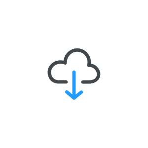 iDownerGo v10.15.2 多语便携版 流媒体网页视频音频下载工具-侠聚阁资源网
