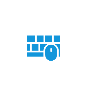 KeyStats v1.43 键鼠统计菜单栏应用 键盘鼠标点击统计工具-侠聚阁资源网