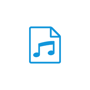 Soundify Vocal Remover v1.2.8 AI人声分离工具 便携版音乐伴奏提取-侠聚阁资源网