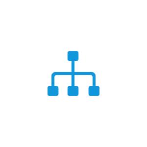 draw.io v30.0.0下载 免费流程图制作工具中文绿色版-侠聚阁资源网