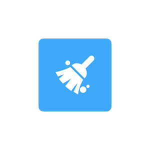 Geek Uninstaller v1.5.4.180下载 软件卸载残留清理工具中文绿色版-侠聚阁资源网